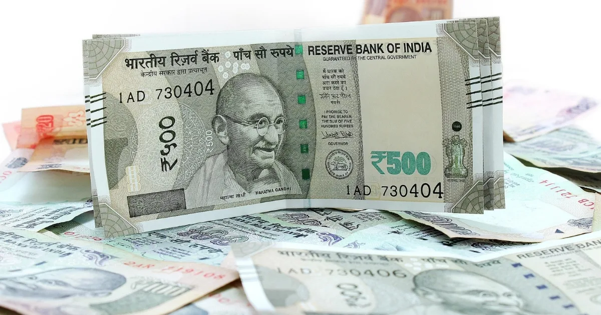 8वें वेतन आयोग सैलरी