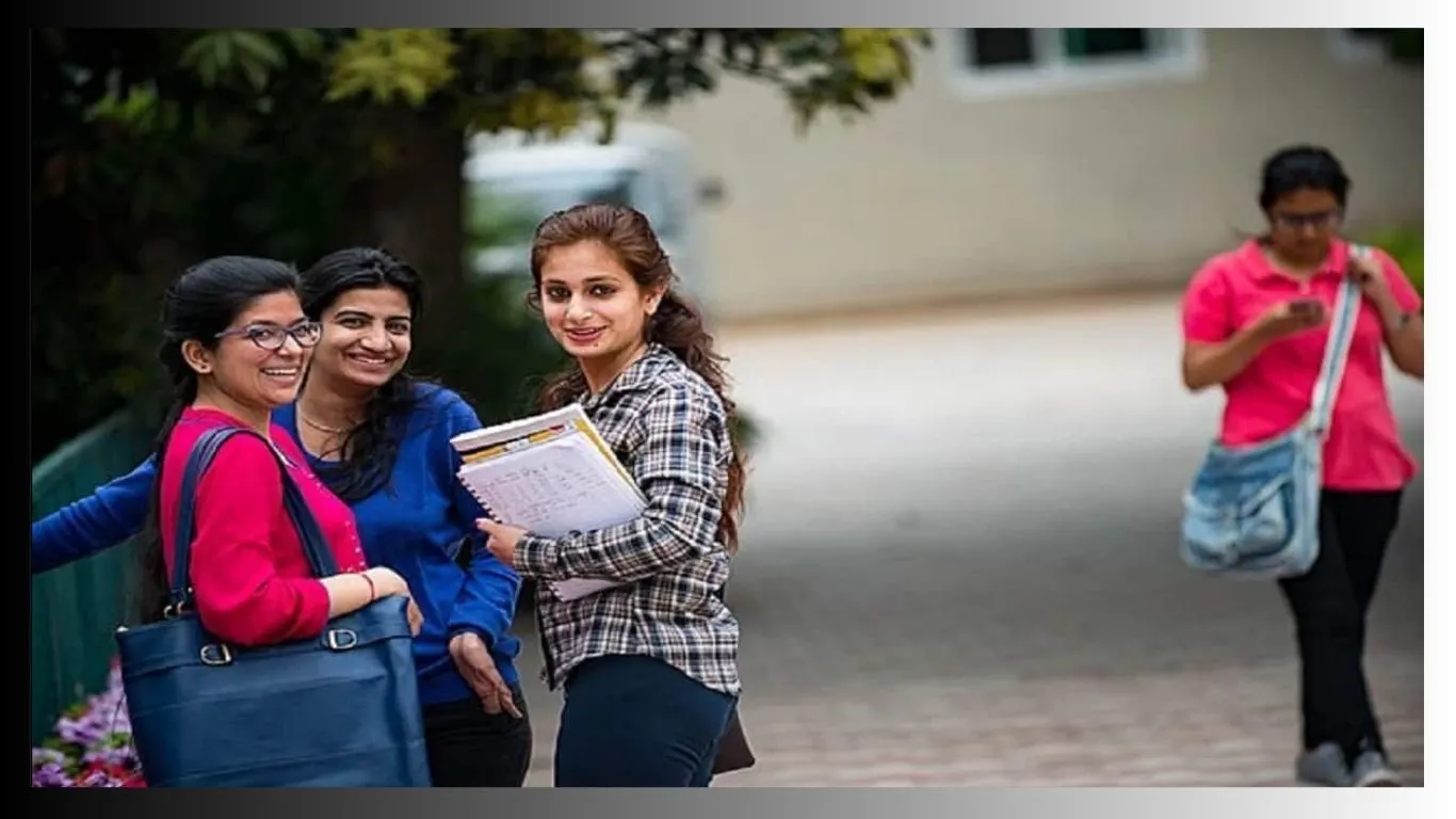 AP EAMCET Seat Allotment 2025 Photo
