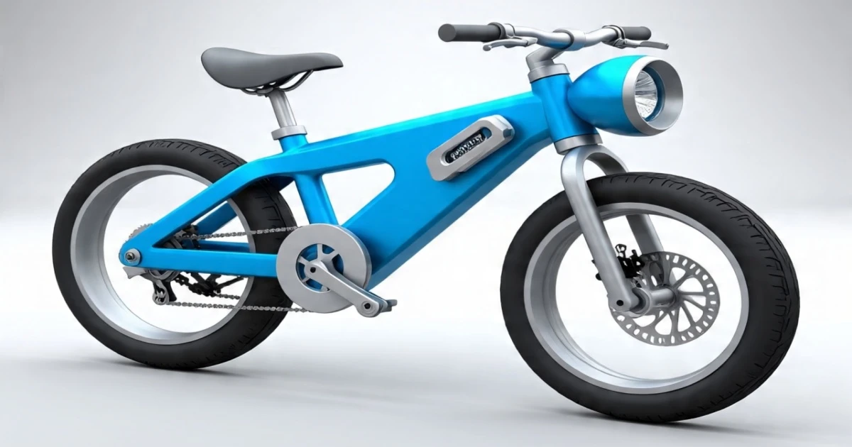 Jio Cycle Launch What to Expect Next from India's Telecom Giant