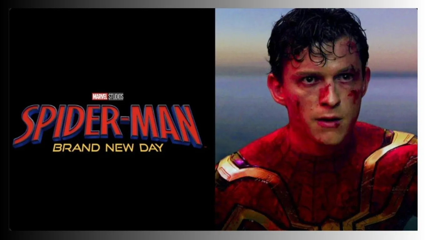 Spider-Man 4 Release Date