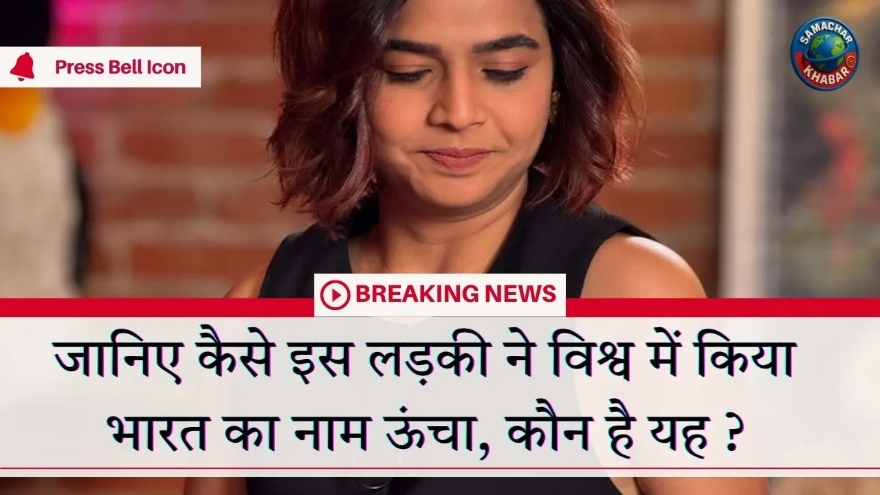 Suhani Shah Net Worth in Hindi