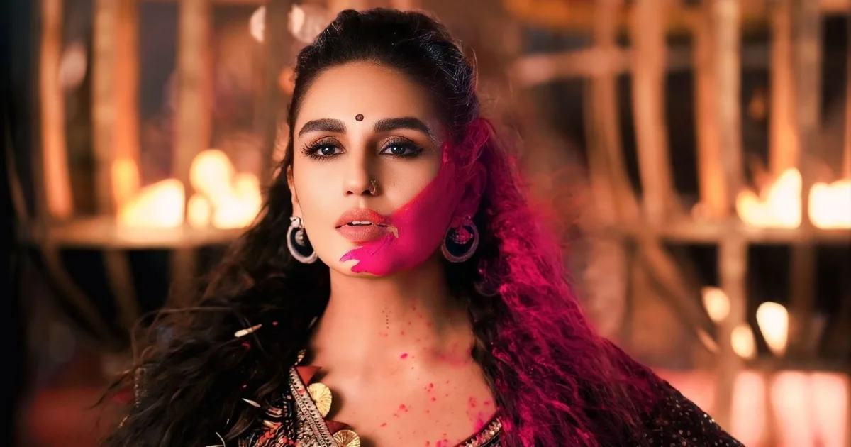 all-about-huma-qureshi-net-worth