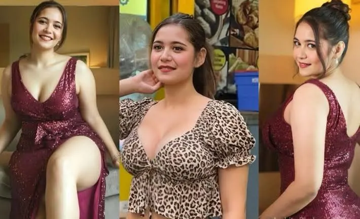 अर्चिता फुकन की नेट वर्थ (Net Worth)