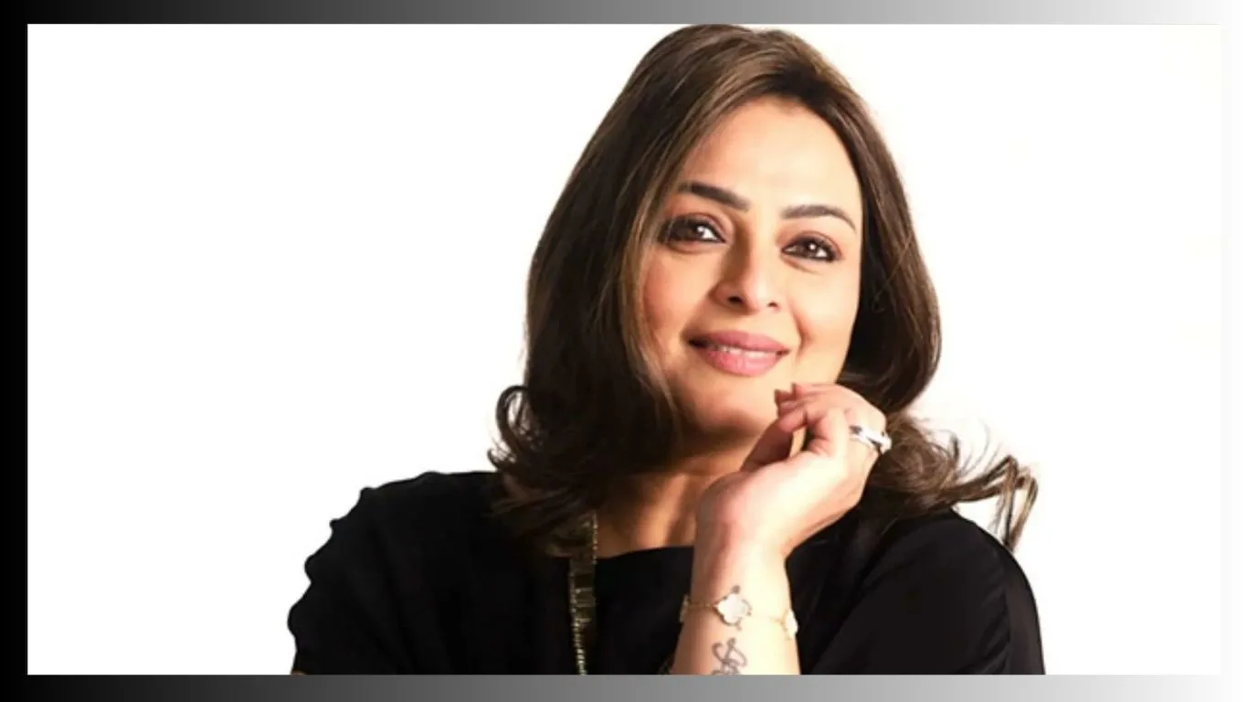 fact-check-shilpa-shirodkar-death