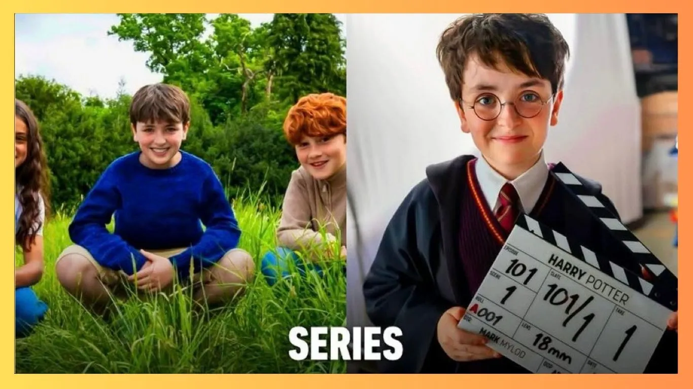 harry-potter-series-coming-to-hbo