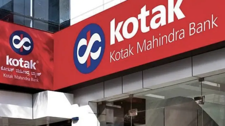 kotak Mahindra Bank Q1 Results पर विशेषज्ञों की राय
