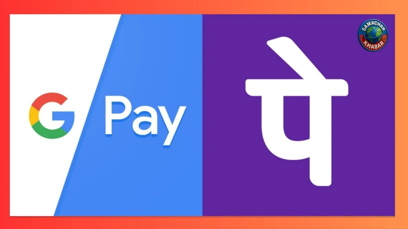 upi-phonepe-info