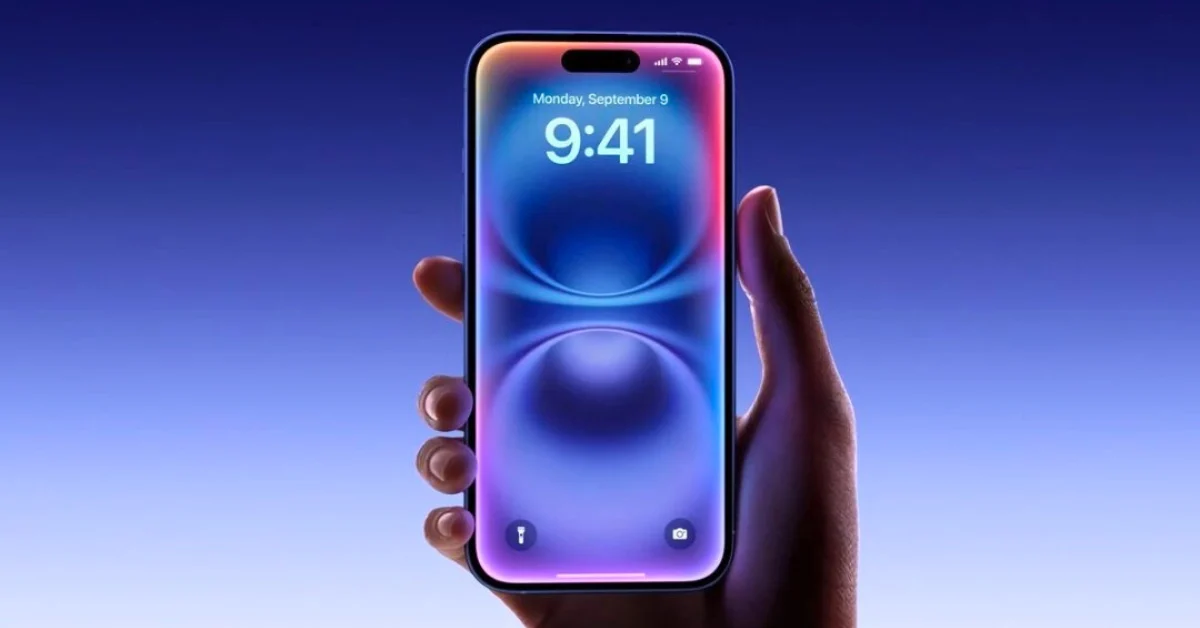 Apple Event 2025 लॉन्च की तारीख, iPhone 17 और AI फीचर्स की पूरी जानकारी