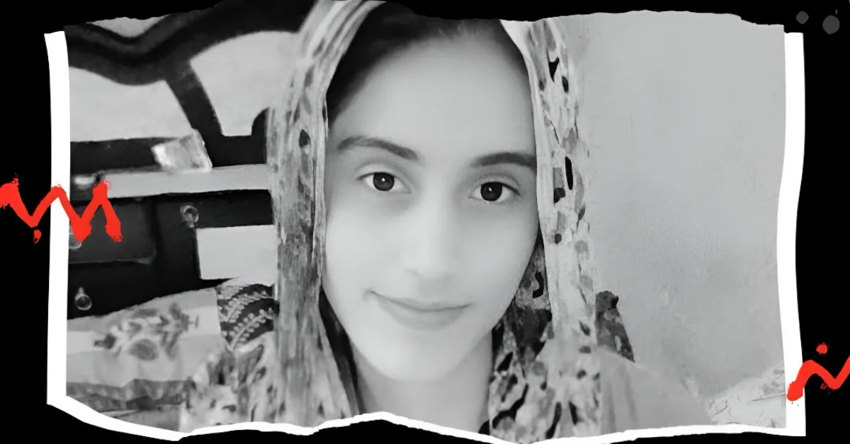 Manisha Case Haryana Full Story