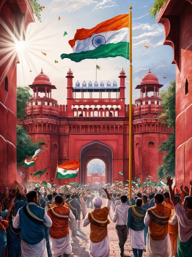 WhatsApp Image 2025-08-06 at 9.09.11 AM (1)