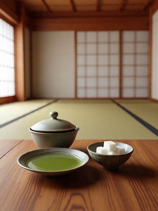 WhatsApp Image 2025-08-06 at 9.54.55 AM (2)