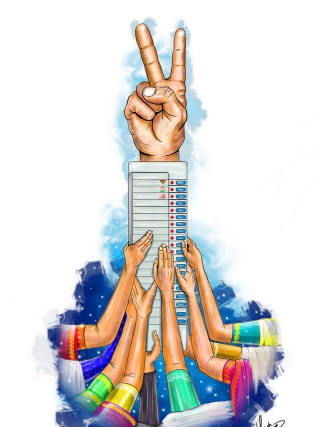 WhatsApp Image 2025-08-11 at 4.07.47 PM (2)