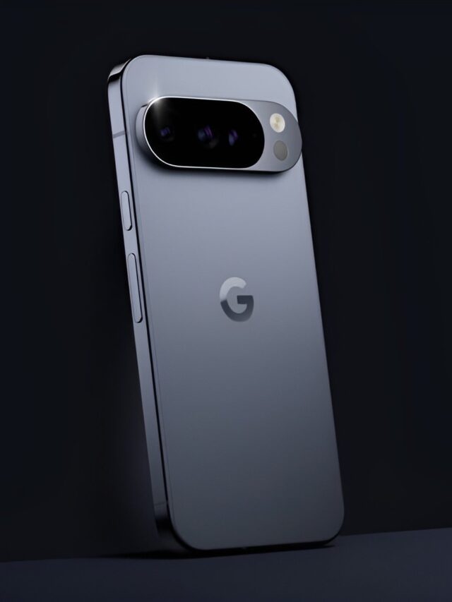 WhatsApp Image 2025-08-11 at 6.24.18 PM