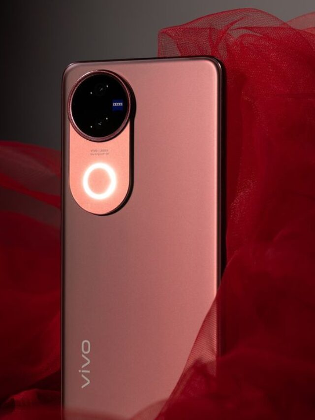 WhatsApp Image 2025-08-13 at 12.55.18 PM