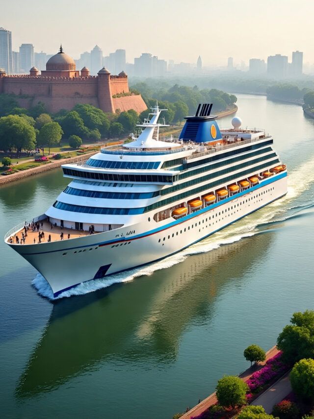 WhatsApp Image 2025-08-14 at 10.11.06 PM