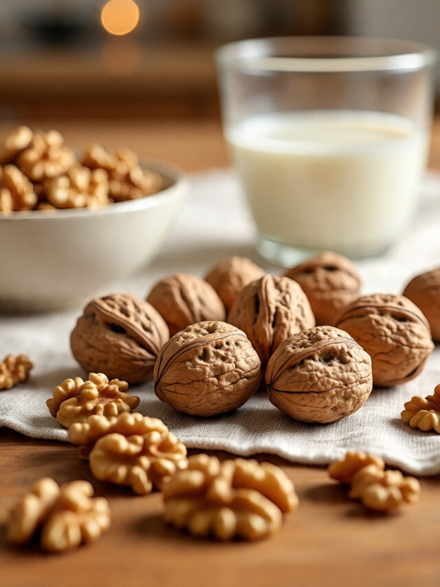 WhatsApp Image 2025-08-14 at 10.11.41 PM