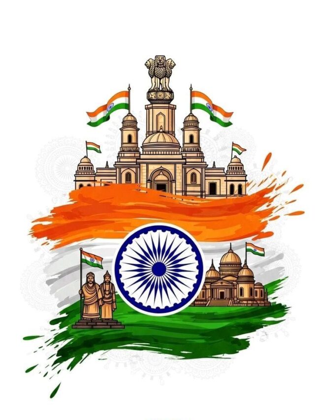 WhatsApp Image 2025-08-15 at 4.09.19 PM