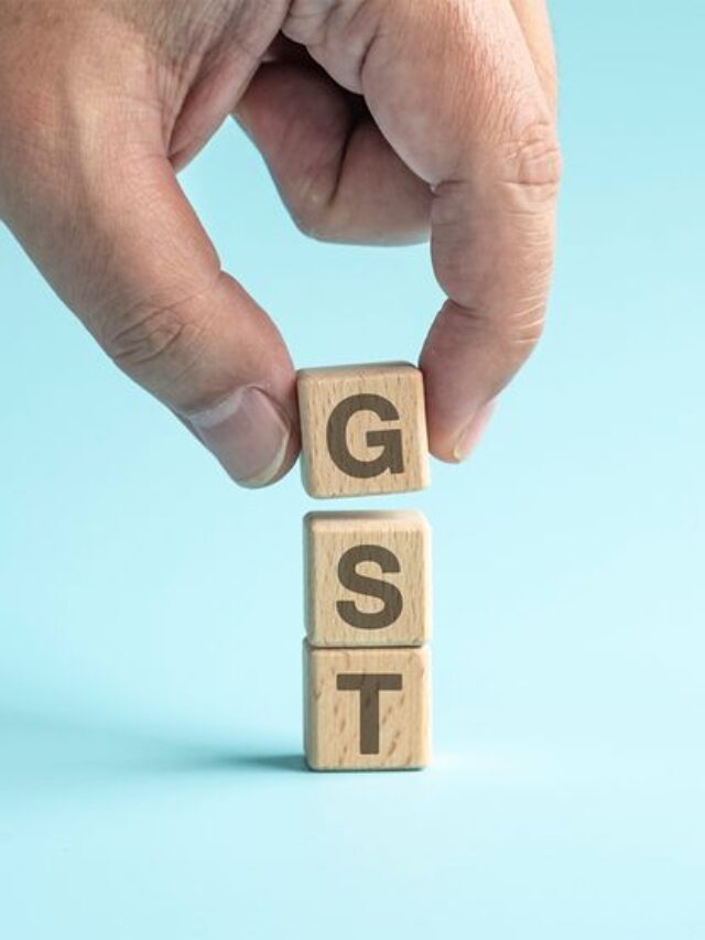 WhatsApp Image 2025-08-16 at 7.27.53 PM (1)