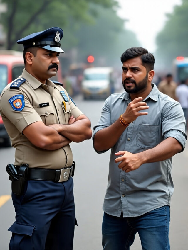 WhatsApp Image 2025-08-17 at 1.19.10 PM