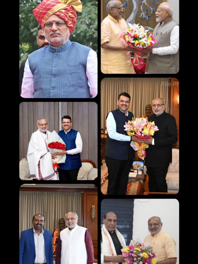 WhatsApp Image 2025-08-18 at 5.45.22 PM