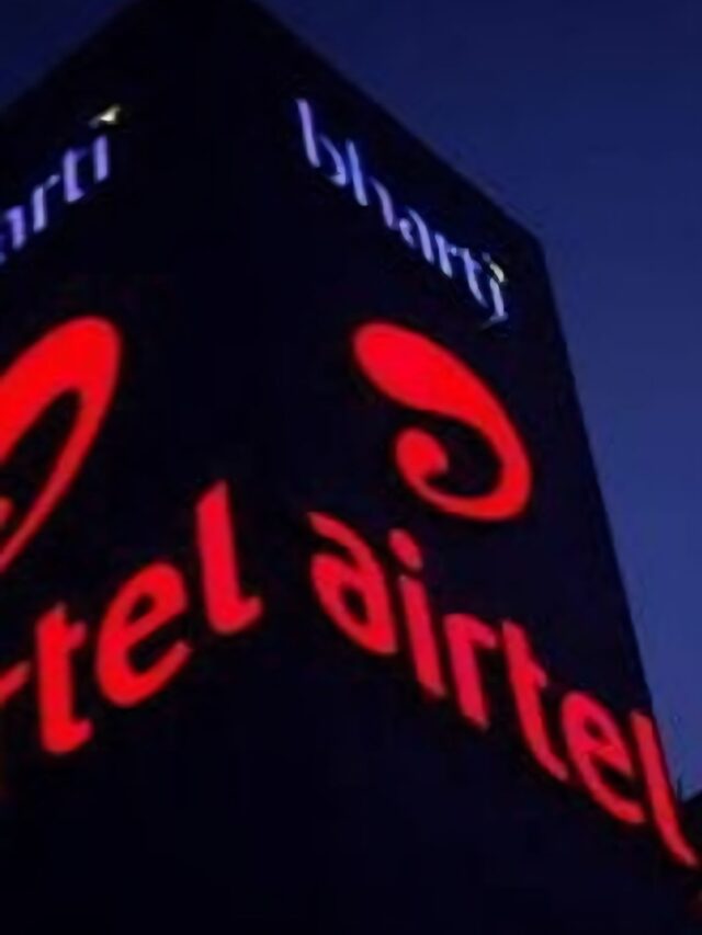 WhatsApp Image 2025-08-18 at 6.24.46 PM