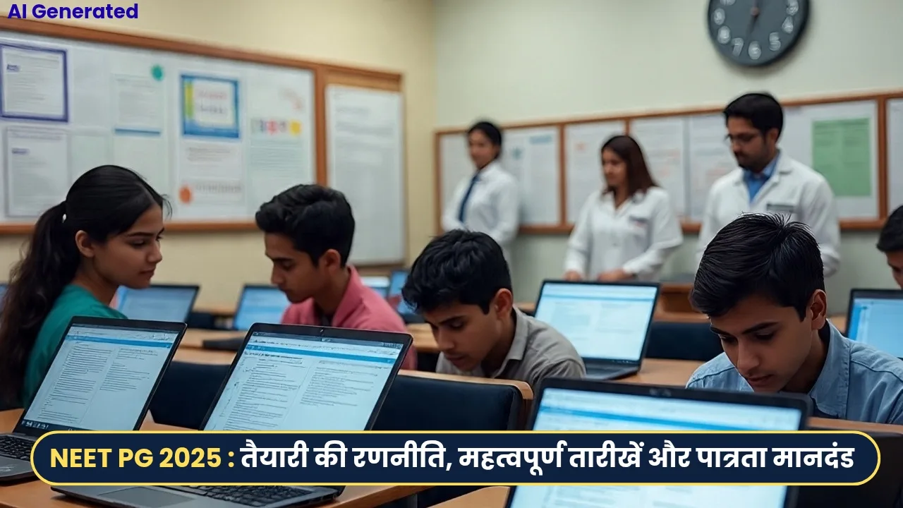 neet pg 2025