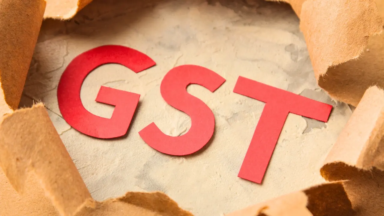 GST 2025 Simplified Full Breakdown of Tax Slabs from Daily Essentials to Luxury Goods