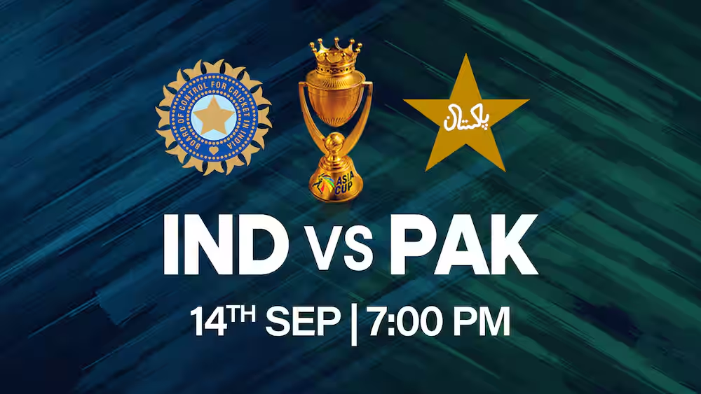 The Venue: Dubai International Cricket Stadium