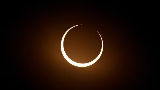 Why Eclipses Are More Than Just a Show