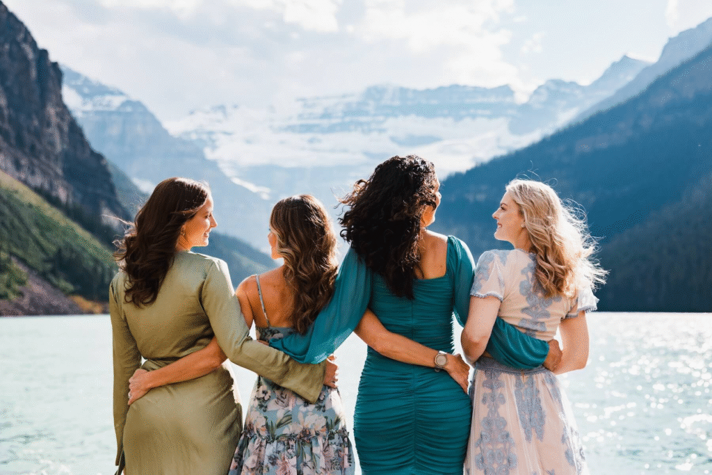 Mastering Mobile Photography: 10 Tips for Taking Better Photos with Your Smartphone 1 image 311