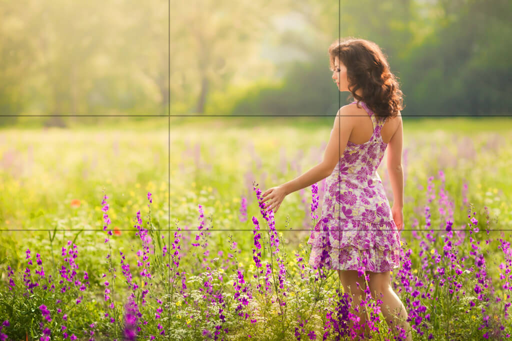 Mastering Mobile Photography: 10 Tips for Taking Better Photos with Your Smartphone 2 image 312