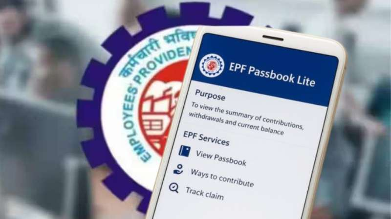EPFO Reforms: Passbook Lite, Annexure K & Faster Settlements 4 image 334
