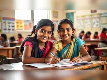 Maharashtra's Ladki Bahin Yojana KYC Update: Don't Miss the Deadline! 2 image 337