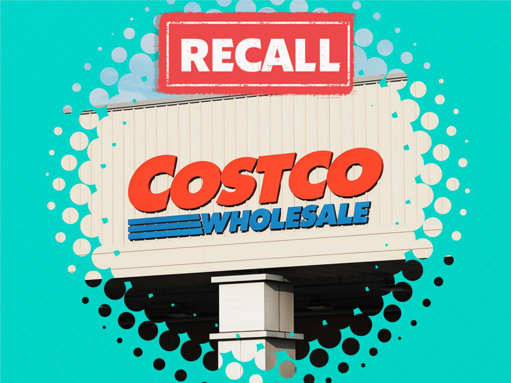 What Is Costco and Why a Ready-to-Eat Item Recalled Over Dangerous Health Risk? 1 image 362