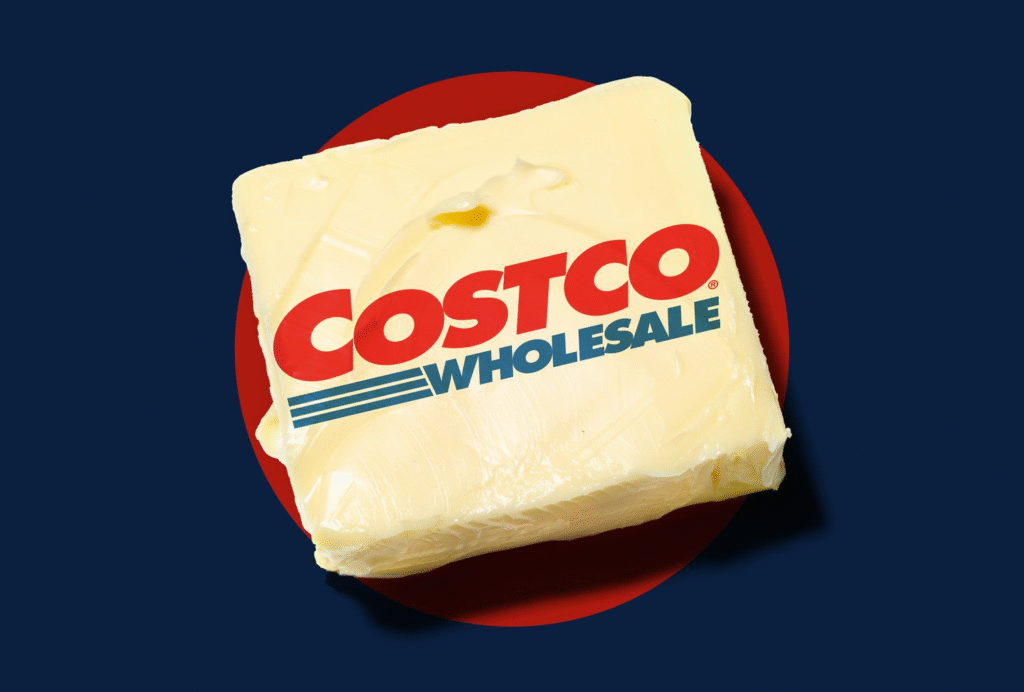 What Is Costco and Why a Ready-to-Eat Item Recalled Over Dangerous Health Risk? 2 The Recent Recall: Why a Costco Ready-to-Eat Item Was Recalled