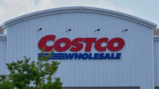 What Is Costco and Why a Ready-to-Eat Item Recalled Over Dangerous Health Risk? 3 image 364