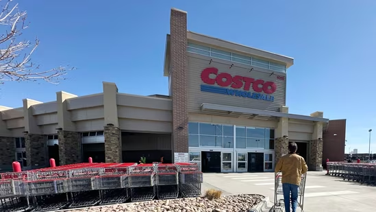 What Is Costco and Why a Ready-to-Eat Item Recalled Over Dangerous Health Risk? 4 What Happened and How Costco Responded