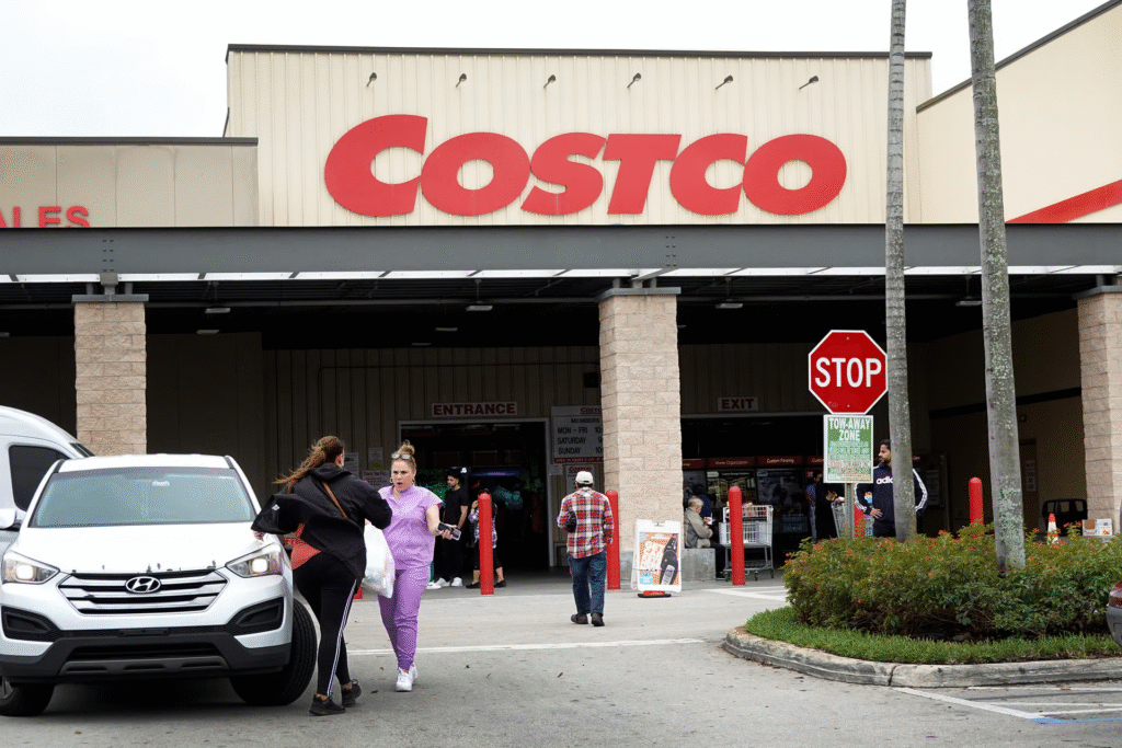 What Is Costco and Why a Ready-to-Eat Item Recalled Over Dangerous Health Risk? 5 image 366