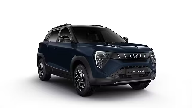 Mahindra XUV 3XO Becomes More Affordable: Save Up to ₹2.46 Lakh After GST Rate Cut 2 Why This Matters for SUV Enthusiasts
