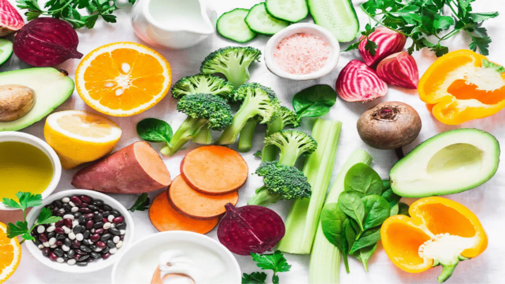 Can Spinach Cure Vitamin B12 Deficiency? 2 image 474