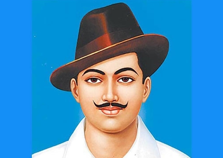 प्रारंभिक जीवन और परिवार
