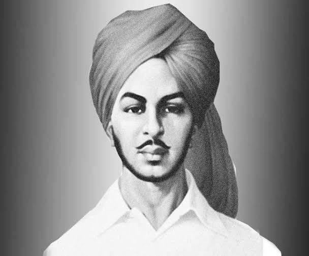 मुकदमा, जेल जीवन और शहादत