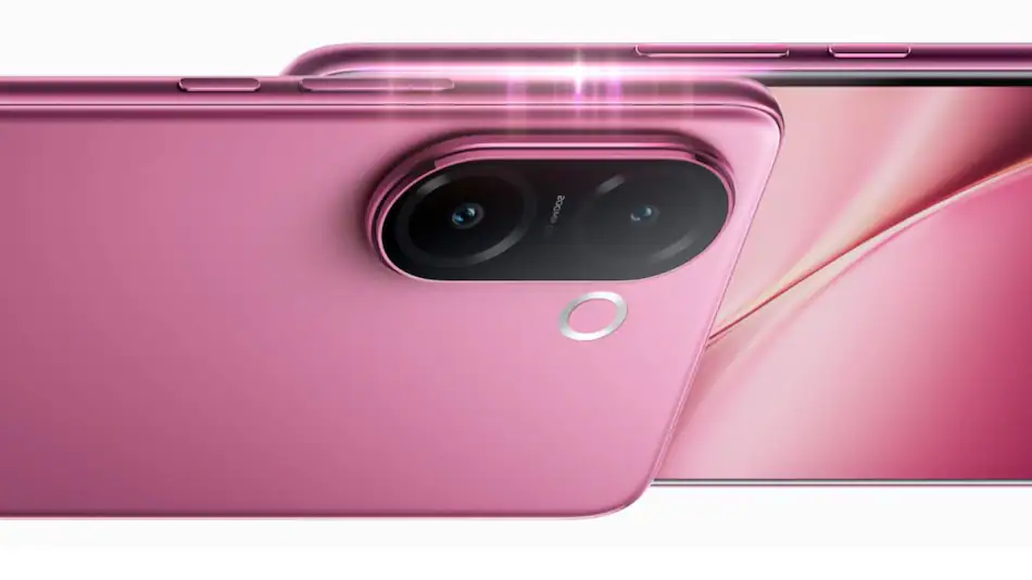 Your Next Smartphone Awaits