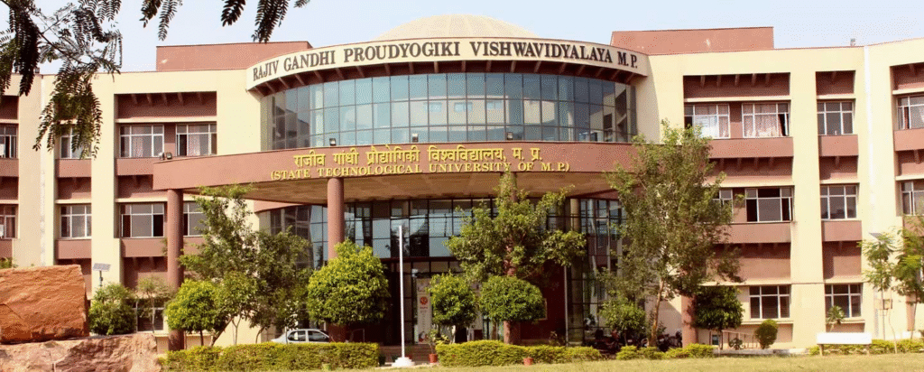 Revaluation Option for Unsatisfied Students