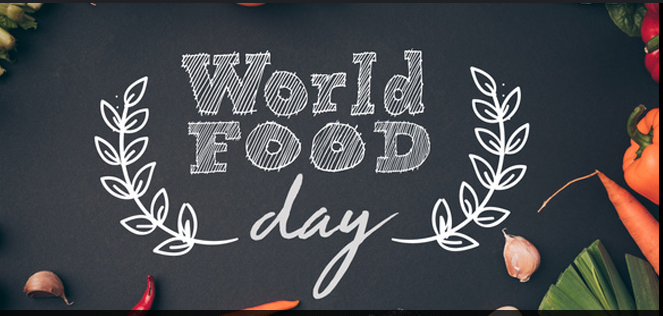 World Food Day 2025: Theme, History, and Why it Matters More Than Ever 2 Raising Awareness of Global Hunger