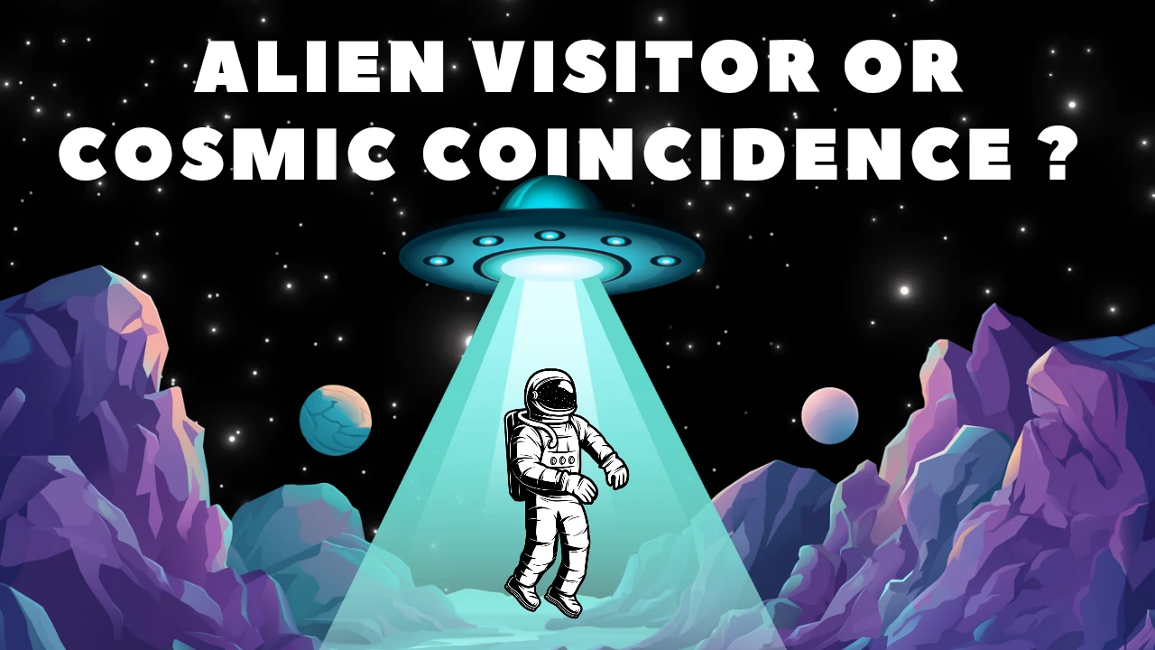 The Astonishing Journey of Interstellar Object 3IATLAS