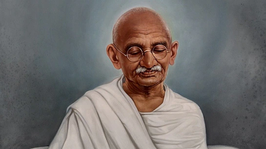 Gandhi Jayanti 2025: Bapu's Timeless Legacy of Truth 2 B. Why 2nd October Holds Global Weight