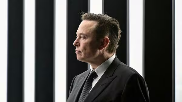 Grokipedia: Elon Musk's AI-Powered Wikipedia Alternative Explained (2025-26) 3 image 10