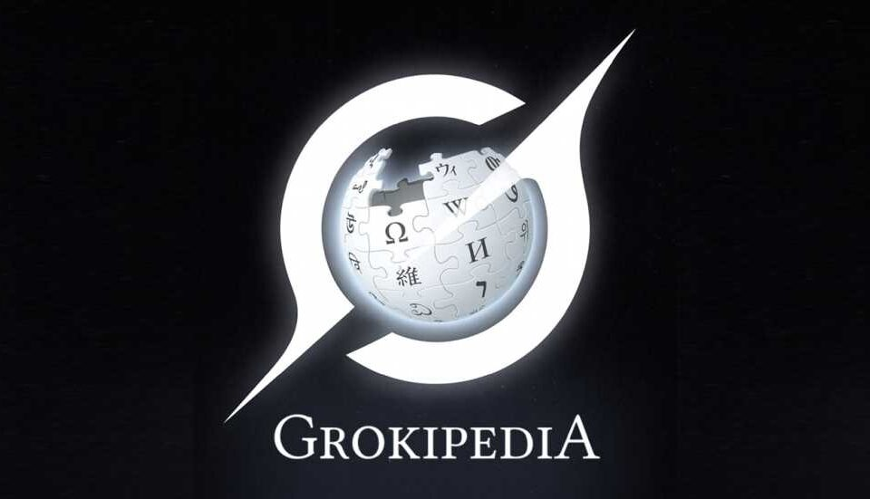 Grokipedia: Elon Musk's AI-Powered Wikipedia Alternative Explained (2025-26) 4 image 11