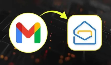 Zoho Mail: Amit Shah Leads India’s Shift to Privacy-Focused, Homegrown Email 2 Step-by-Step Guide to Switch from Gmail to Zoho Mail